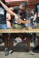 Freak Fest